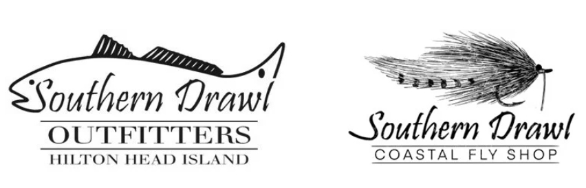 Southern Drawl Outfitters  Southern Drawl Outfitters